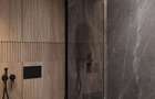 3 camere premium | Ansamblu privat | MilitariChiajna - 1