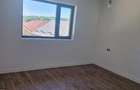 Casă cu 3 camere cu Teren 450 Mp în Gherăiești - 7