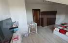 Apartament cu 4 camere semidecomandat în Zorilor - 2