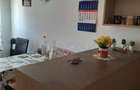 Apartament cu 2 camere decomandat în P-ța Doina - 6