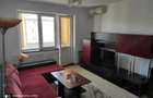 Apartament cu 2 camere în Călărași - 1