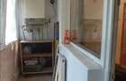 Apartament cu 3 camere semidecomandat în Brâncoveanu - 4