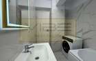 Apartament cu 2 camere semidecomandat în Bucium - 8