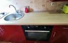 Apartament 2 camere Calea Sagului - 8