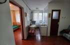 Apartament cu 2 camere în Baicului - 1