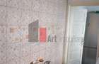 Apartament cu 2 camere decomandat în Domenii - 12