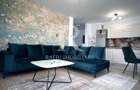 Apartament cu 3 camere | Urbana Residence | Oradea - 18