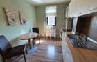Apartament 2 camere decomandate ansamblul Park Lake, zona Iulius Mall - 6