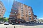 Apartament cu 2 camere semidecomandat în Militari - 1