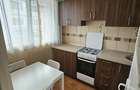 Apartament cu 2 camere semidecomandat în Domenii - 5
