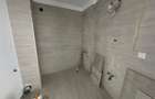 Apartament cu 2 camere semidecomandat în Mănăștur - 4