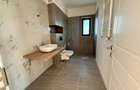 Apartament 2 camere – zona Veterani | Bloc nou 2023 | La cheie - 5