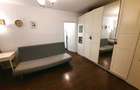 Inchiriere apartament 2 camere - 6