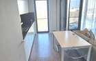 Apartament 2 camere | Cloud 9 | Metrou | Parcare | Centrala - 4