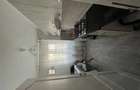 Apartament cu 3 camere decomandat în Complex Studențesc - 8