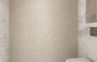 De Vanzare Apartament 3 camere | Curte 116 mp | Piata Domenii