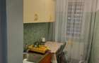 Vand apartament 2 camere str rozelor