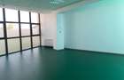 Spațiu comercial, de 217 mp, în Sud-Vest - 10