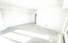 Apartament doua camere 61mpu. Mihai Viteazu 0 % comision - 3