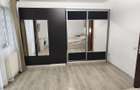 Cartierul Latin Casa 3 camere mobilata si utilata pozitie excelenta - 10