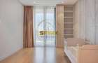 Apartament cu 3 camere în Floreasca - 18