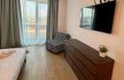 Studio Complex Onix Blue Mamaia Nord - 5