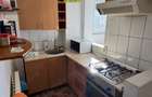 Apartament cu 2 camere decomandat în Lujerului - 8