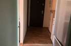 Inchiriez apartament 2 camere Dna Ghica - 6