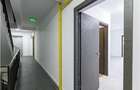 Oferta lunii aprilie ! Apartament in Bloc Nou - 10