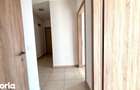 Apartament 2 Camere cu Gradina 63 mp + Parcare - Mosaic - Tractorul - 9