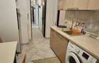 Apartament cu 2 camere - 5