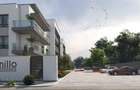 Apartament cu 2 camere decomandat în Pipera - 17