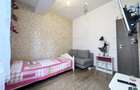 Apartament cu 3 camere decomandat în Decebal - 27