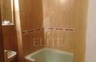 Garsonieră decomandată în Mănăștur - 6
