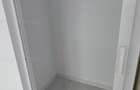  Apartament 2 camere - decomandat - dresing - 85.000 euro  - 2