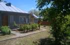 Casa Com. Ciocanesti - 1