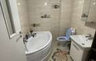 Duplex cu 4 camere cu Canalizare în Bragadiru - 10