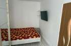 Inchiriere apartament 2 camere iasi - 8