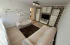Inchiriez APARTAMENT 3 CAMERE - Stefan Cel Mare - Bucuresti - 6