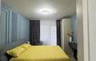Inchiriere | Ultracentral | Apartament 2 camere - 2