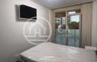 Apartament cu 2 camere de inchiriat in ARED , Oradea - 6