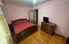 Apartament cu 3 camere de vanzare, str Petre Liciu, 73 mp ,etaj P\/3 - 5