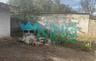 Casă individuală cu 7 camere cu Teren 700 Mp în Cristian - 19