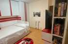 Apartament cu 3 camere în Central - 4
