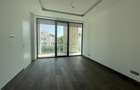 Apartament cu 5 camere în Kiseleff - 11