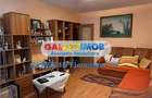 9051 Apartament 2 camere Crangasi-Ceahlau - 2