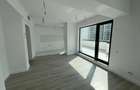 Apartament cu 3 camere decomandat în Pipera - 1