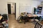 Apartament cu 2 camere semidecomandat în Crângași - 12