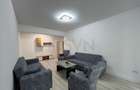 Apartament cu 2 camere decomandat în Titan - 1
