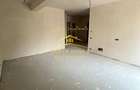 Apartament cu 2 camere decomandat în Aviației - 47